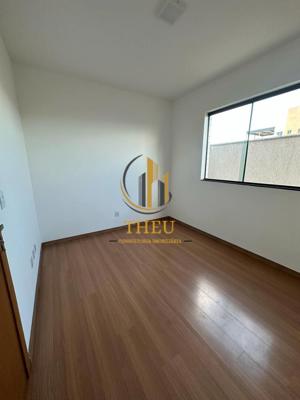 Apartamento 3 quartos 2 banheiros 160m²