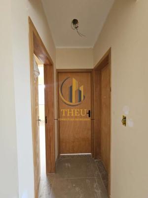 Apartamento 2 quartos 2 banheiros 118m²
