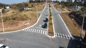 Lote-Área-Terreno 1000m²