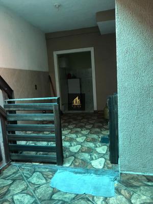 Casa 3 quartos 1 banheiro 250m²
