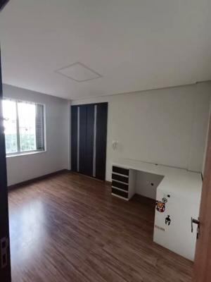 Apartamento 4 quartos 4 banheiros 1122m²
