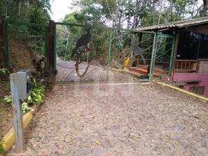 Lote-Área-Terreno 2126,02m²