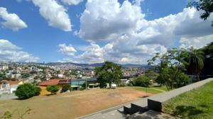 Apartamento 3 quartos 1 vaga 66,17m²