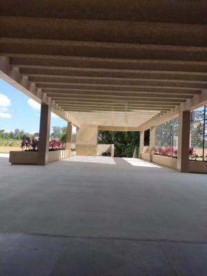 Apartamento 4 quartos 4 banheiros 