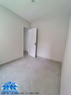 Apartamento 2 quartos 1 banheiro 105m²