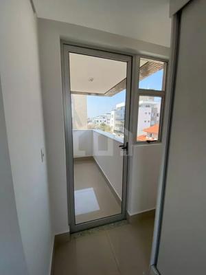 Cobertura 4 quartos 2 vagas 176m²