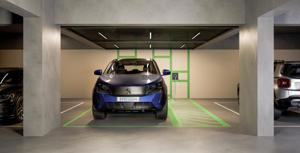 Apartamento 2 quartos 2 banheiros 110m²