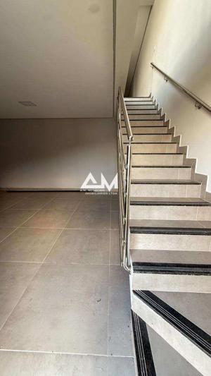 Apartamento 3 quartos 1 banheiro 129m²
