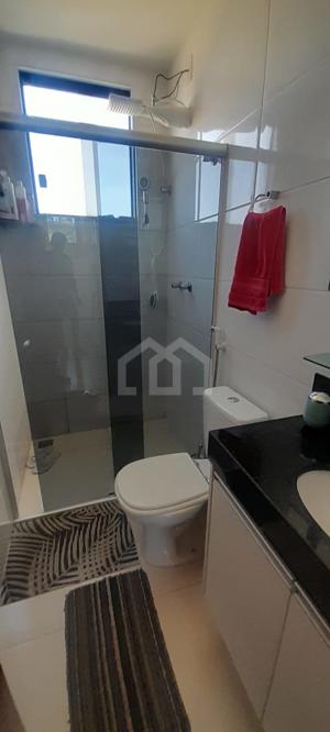 Sobrado 2 quartos 4 vagas 180m²