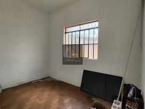 Apartamento 5 quartos 3 banheiros 584m²