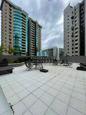 Apartamento 3 quartos 1 banheiro 