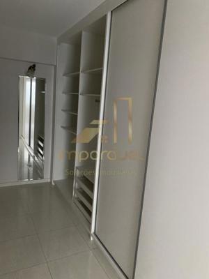 Casa 3 quartos 2 banheiros 223m²
