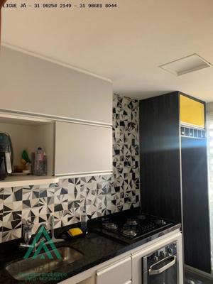 Apartamento 3 quartos 2 banheiros 187m²