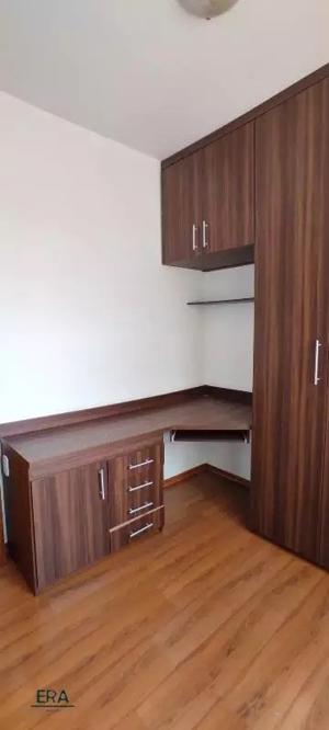 Apartamento 3 quartos 2 banheiros 186m²