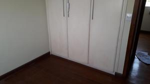 Apartamento 3 quartos 3 banheiros 80m²