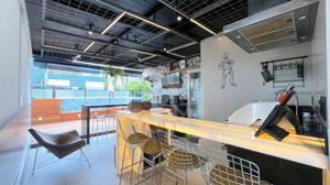 Cobertura 4 quartos 3 vagas 253m²