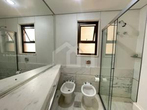 Apartamento 4 quartos 3 vagas 273m²