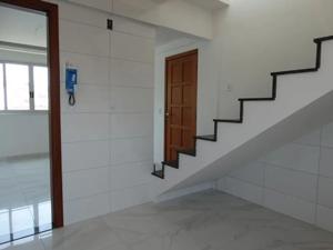 Apartamento 4 quartos 3 banheiros 
