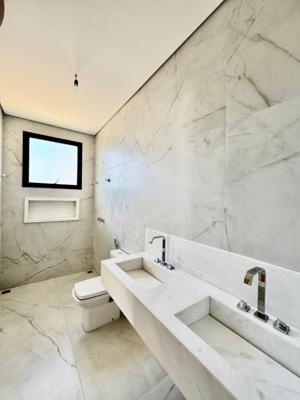 Apartamento 4 quartos 6 banheiros 759m²