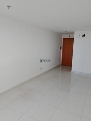 Apartamento 26m²