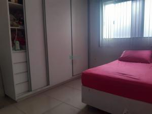 Apartamento 3 quartos 1 banheiro 149m²