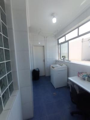 Apartamento 3 quartos 4 banheiros 312m²