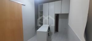 Casa 3 quartos 5 vagas 200m²