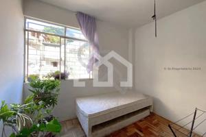 Apartamento 2 quartos 1 vaga 65m²