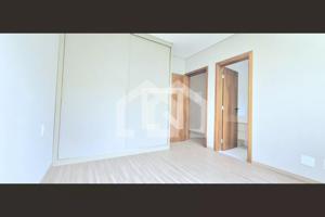Casa em condomínio 4 quartos 5 banheiros 320m²