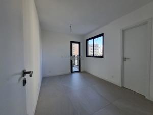 Apartamento 3 quartos 2 banheiros 104m²
