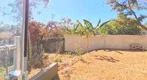 Casa 4 quartos 4 banheiros 400m²