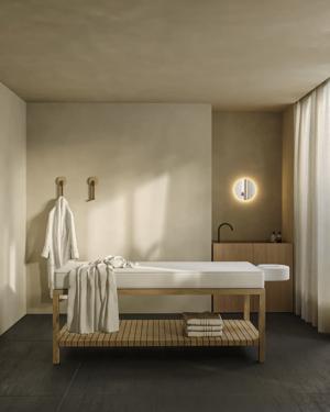 Apartamento 4 quartos 6 banheiros 486m²