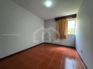 Apartamento 3 quartos 2 vagas 165m²