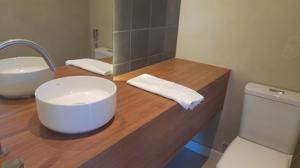 Casa em condomínio 4 vagas 460m²