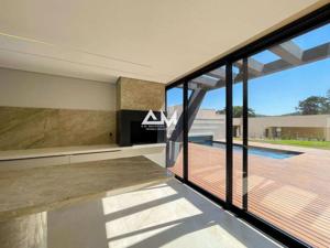 Apartamento 4 quartos 3 banheiros 1000m²