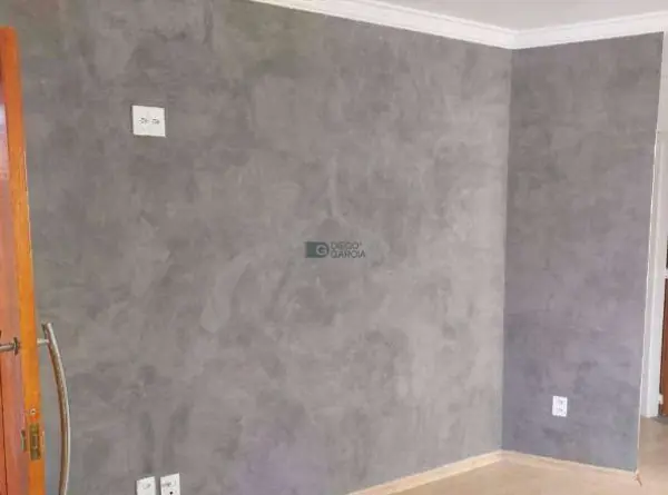 Apartamento 3 quartos 2 banheiros 130m²