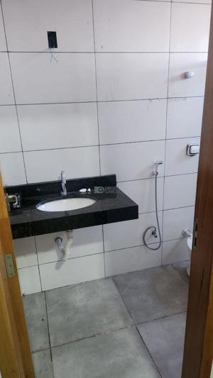 Apartamento 3 quartos 4 banheiros 340m²