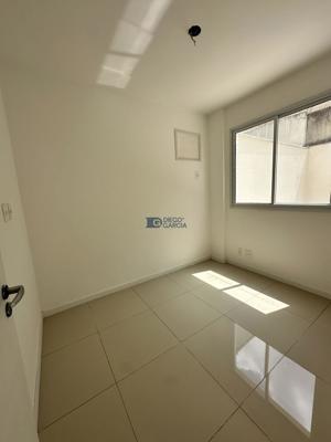 Apartamento 2 quartos 2 banheiros 90m²