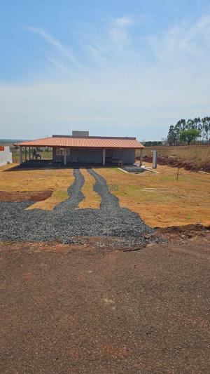 Apartamento 3 quartos 4 banheiros 340m²