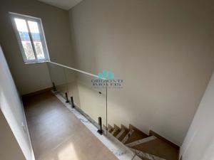 Apartamento 3 quartos 2 banheiros 113m²