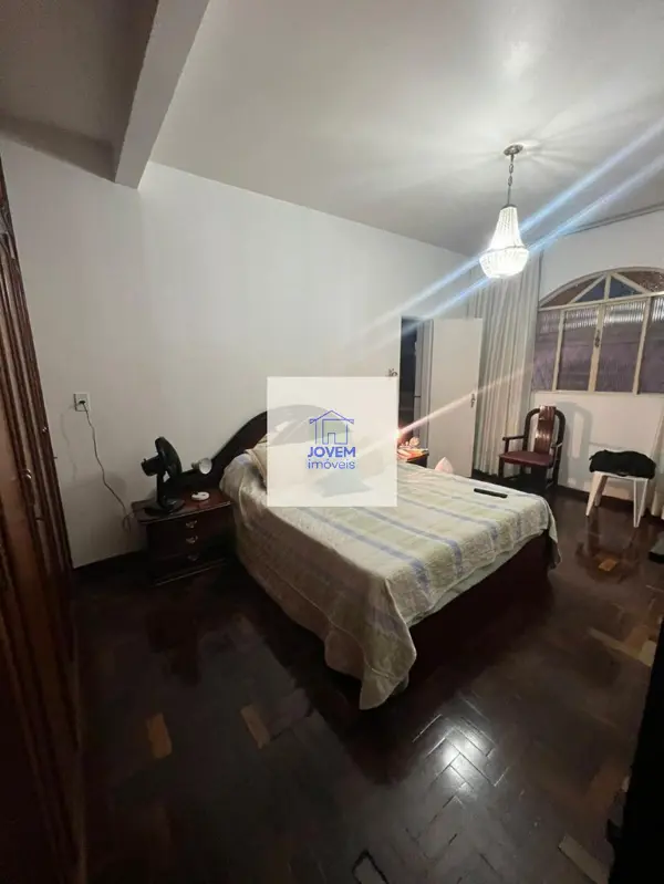 Casa 15 quartos 14 banheiros 1036m²