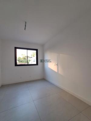 Apartamento 3 quartos 2 banheiros 104m²
