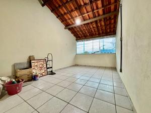 Apartamento 3 quartos 2 banheiros 424m²