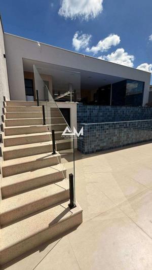 Apartamento 3 quartos 3 banheiros 297m²