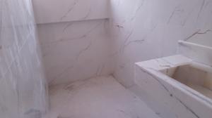 Casa em condomínio 1 quarto 2 vagas 215m²