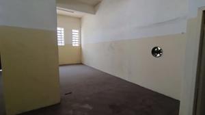 Lote-Área-Terreno 3 quartos 2 vagas 360m²
