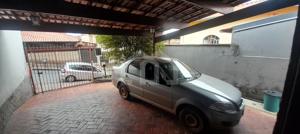 Casa 3 quartos 2 vagas 360m²