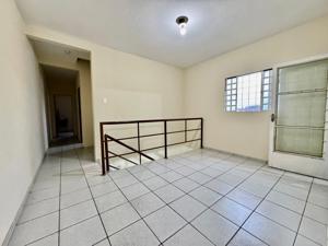 Apartamento 3 quartos 2 banheiros 424m²