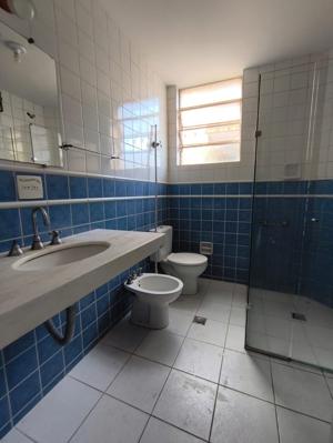 Apartamento 3 quartos 2 banheiros 180m²