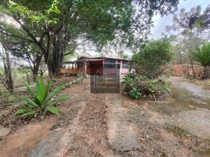 Apartamento 3 quartos 2 banheiros 22700m²